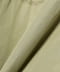 LIGHT KHAKI