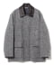 MIX GRAY