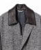 MIX GRAY