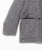 MIX GRAY