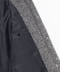MIX GRAY