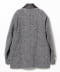 MIX GRAY
