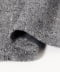 MIX GRAY