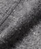 MIX GRAY