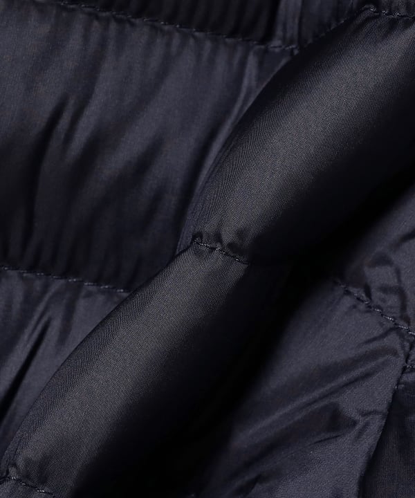 MONCLER / CIRCAETE ショート ダウンジャケット