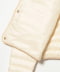 PALE YELLOW