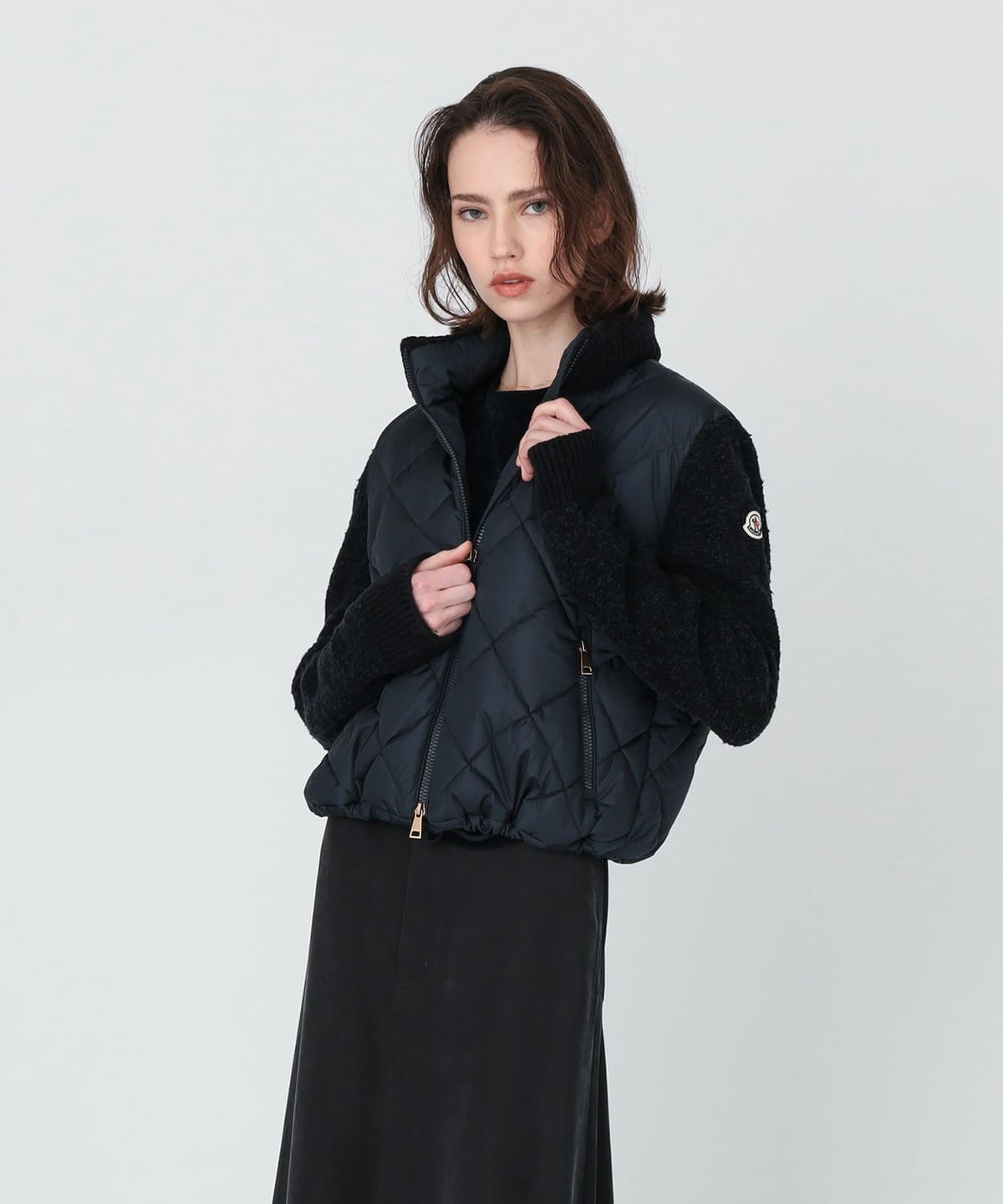 BEAMS SELECTION for WOMEN（ビームス セレクション for ウィメン