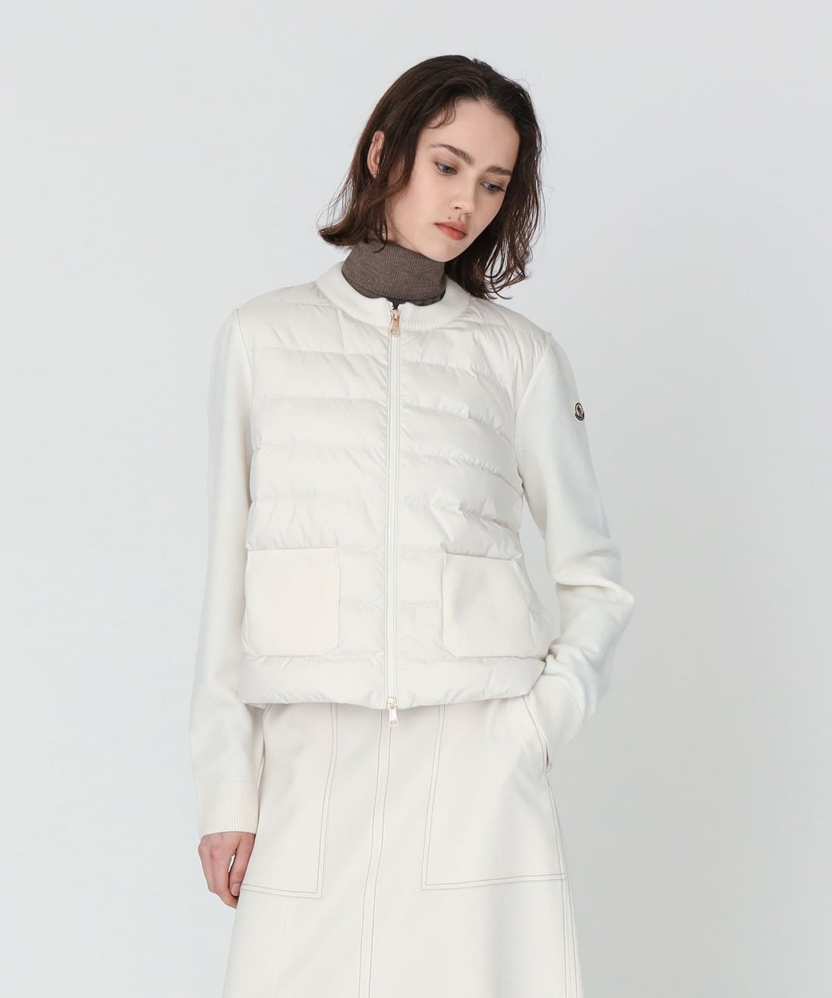 BEAMS SELECTION for WOMEN（ビームス セレクション for ウィメン