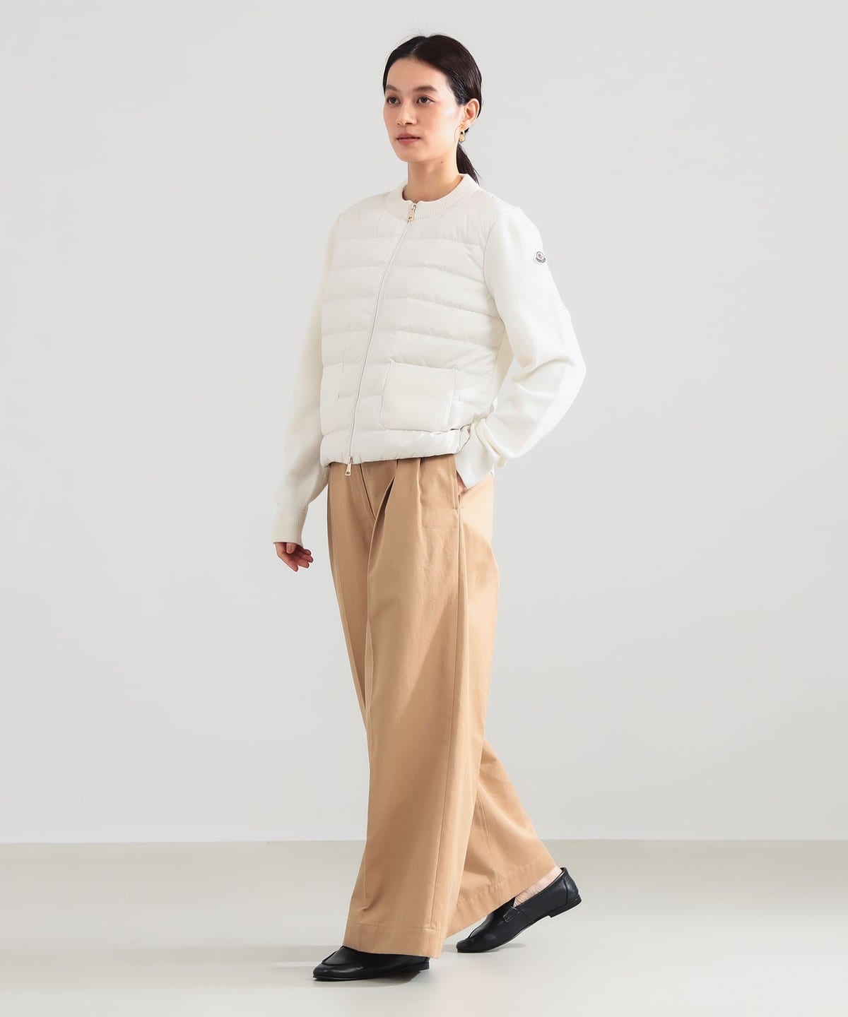 BEAMS SELECTION for WOMEN（ビームス セレクション for ウィメン