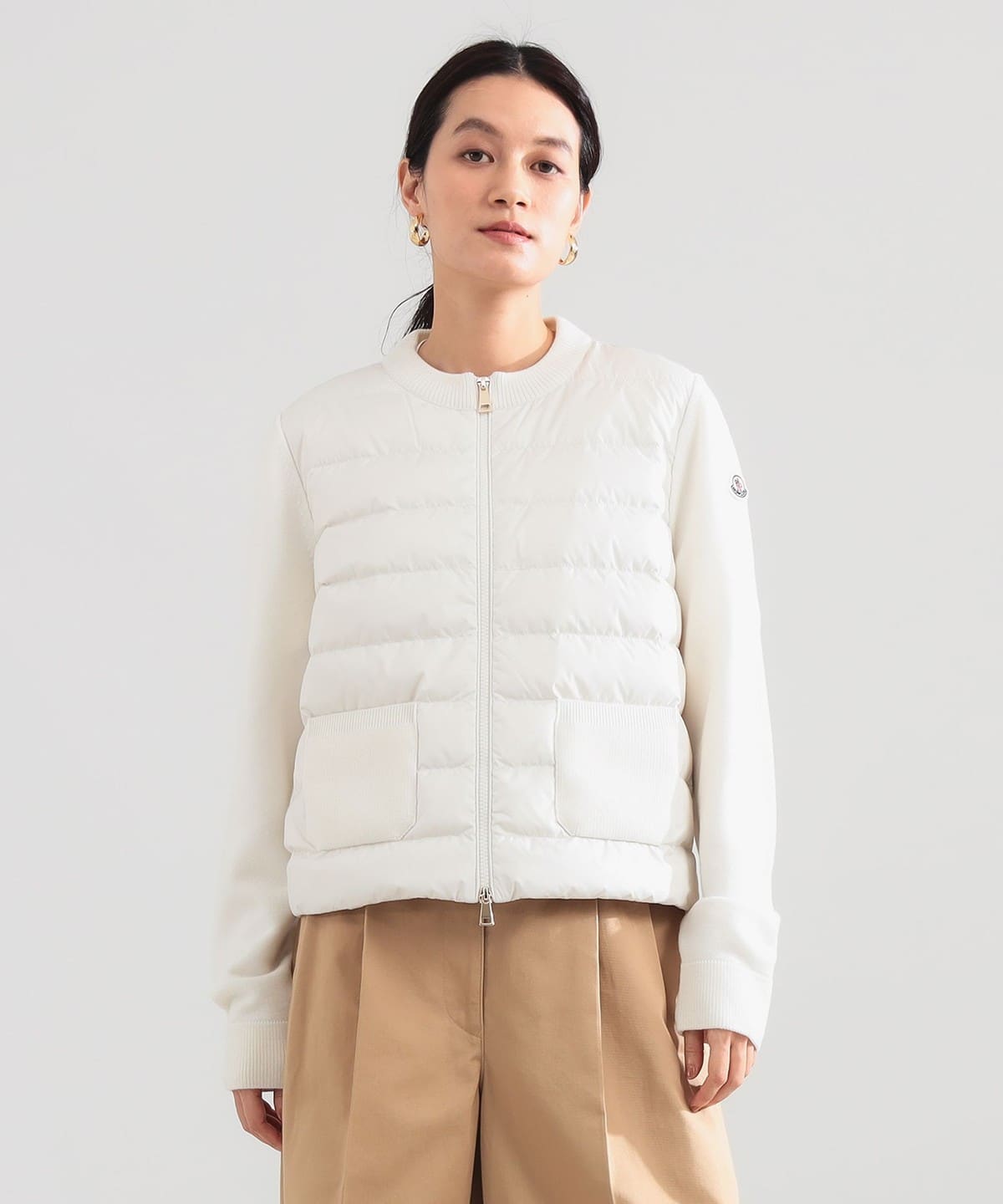 BEAMS SELECTION for WOMEN（ビームス セレクション for ウィメン