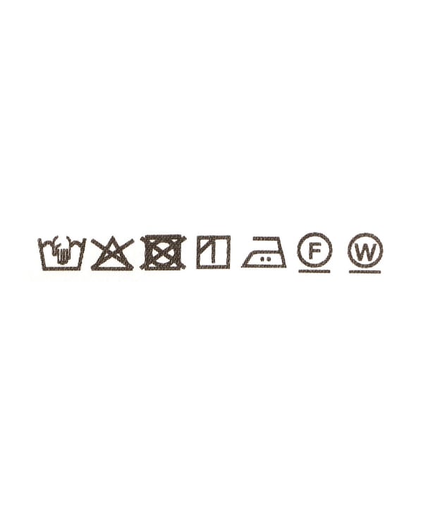 INSCRIRE / コーデュロイ ワークジャケット