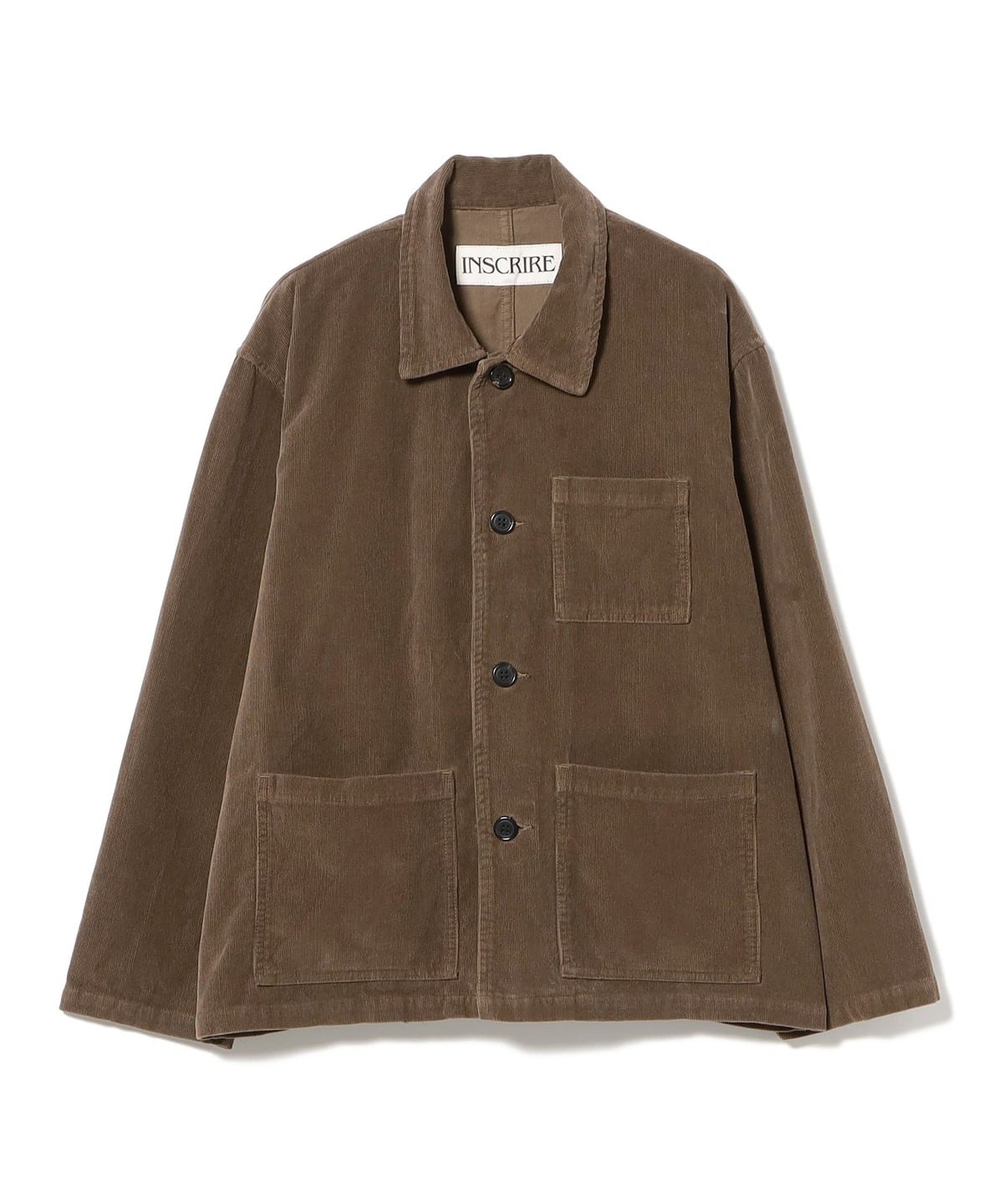 BEAMS SELECTION for WOMEN（ビームス セレクション for ウィメン