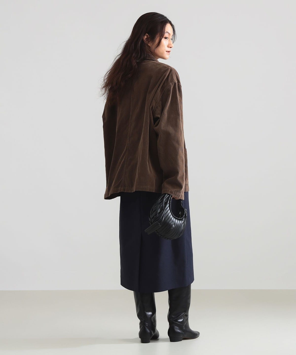 BEAMS SELECTION for WOMEN（ビームス セレクション for ウィメン