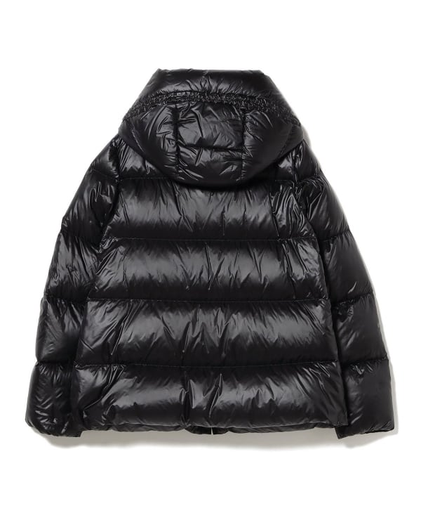 MONCLER / SERITTES ショート ダウンジャケット