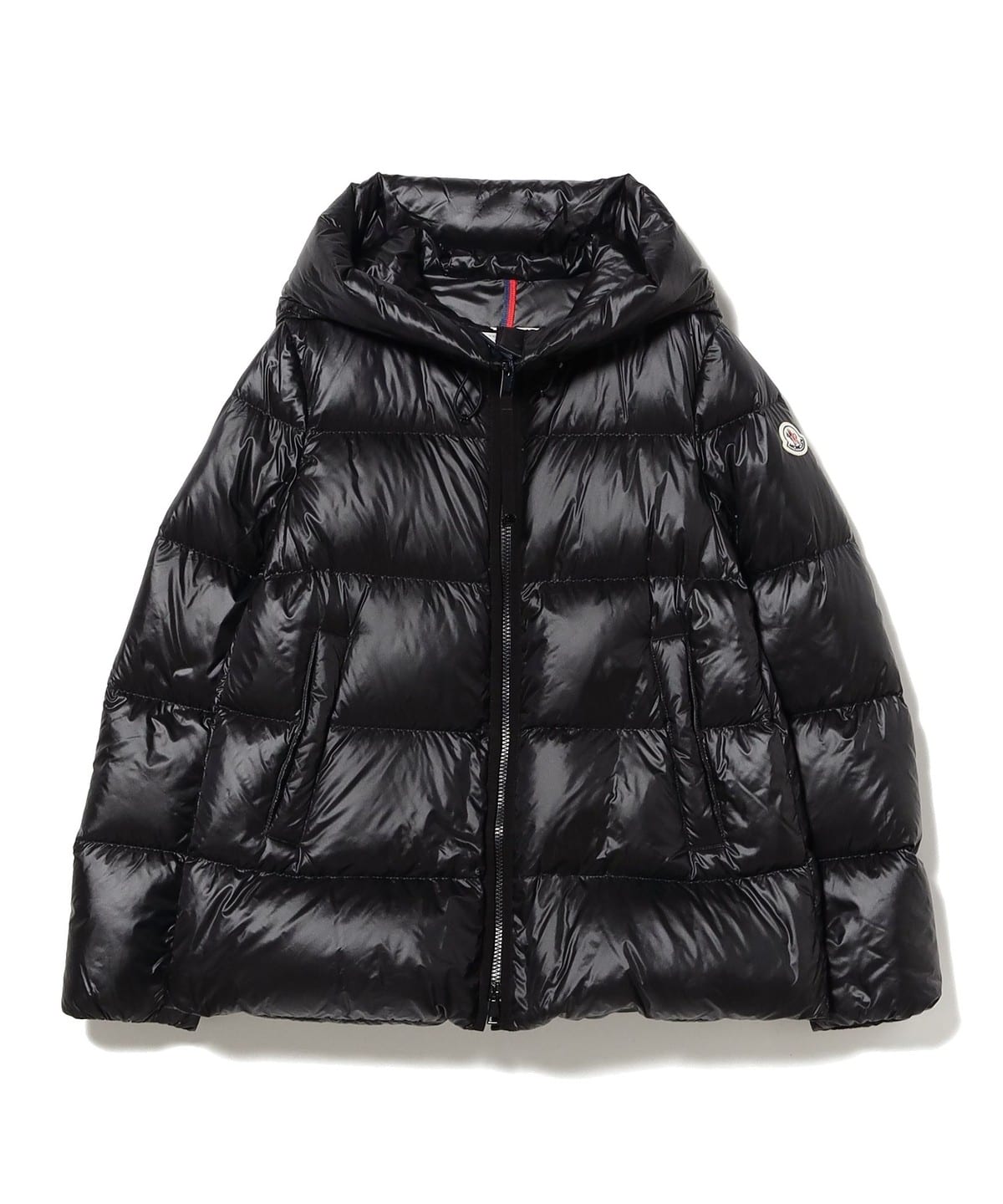 BEAMS SELECTION for WOMEN（ビームス セレクション for ウィメン