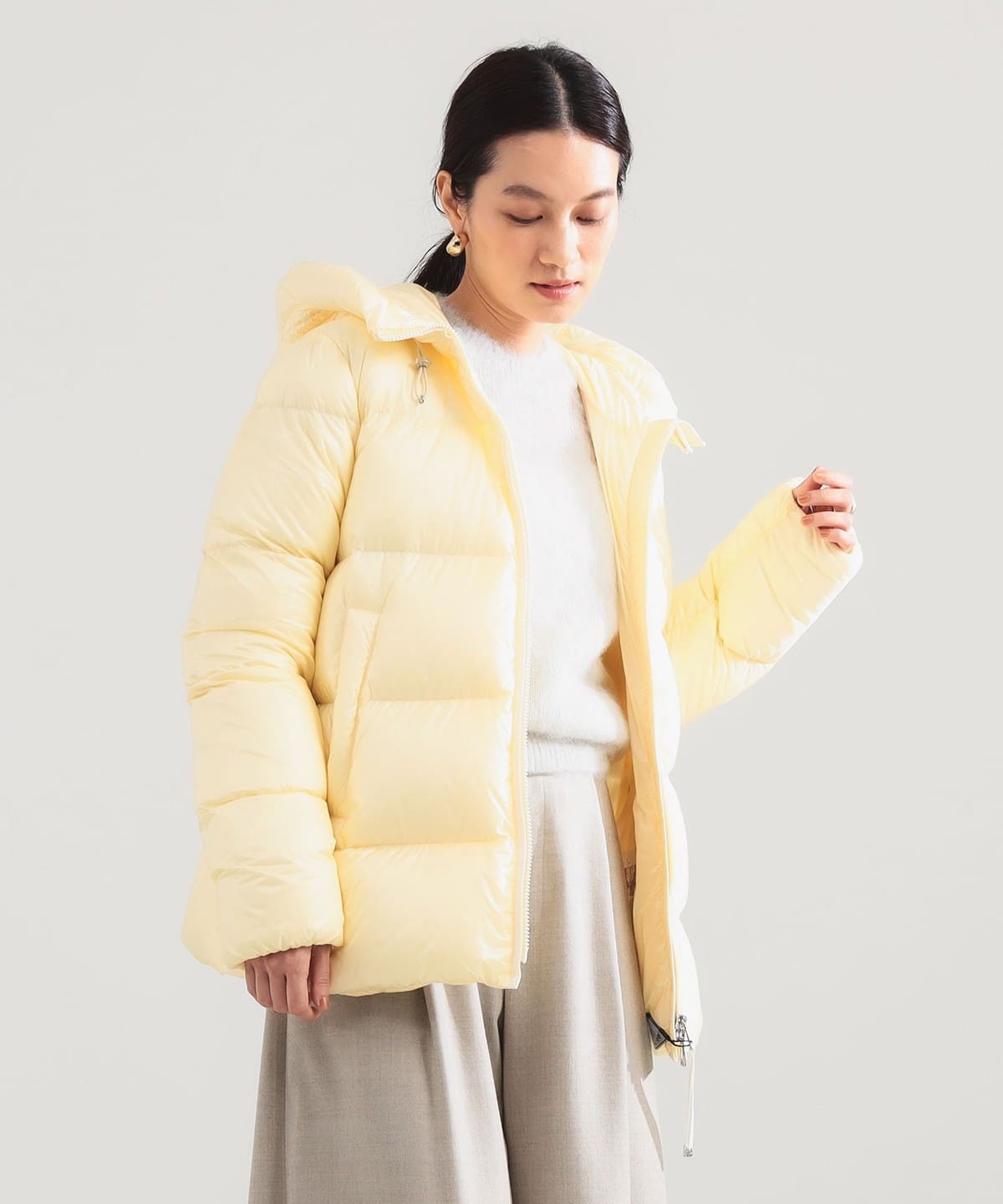 BEAMS SELECTION for WOMEN（ビームス セレクション for ウィメン