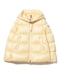 PALE YELLOW