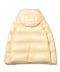 PALE YELLOW