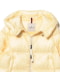 PALE YELLOW