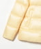 PALE YELLOW