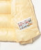 PALE YELLOW