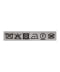 HMSPNXCHOCO