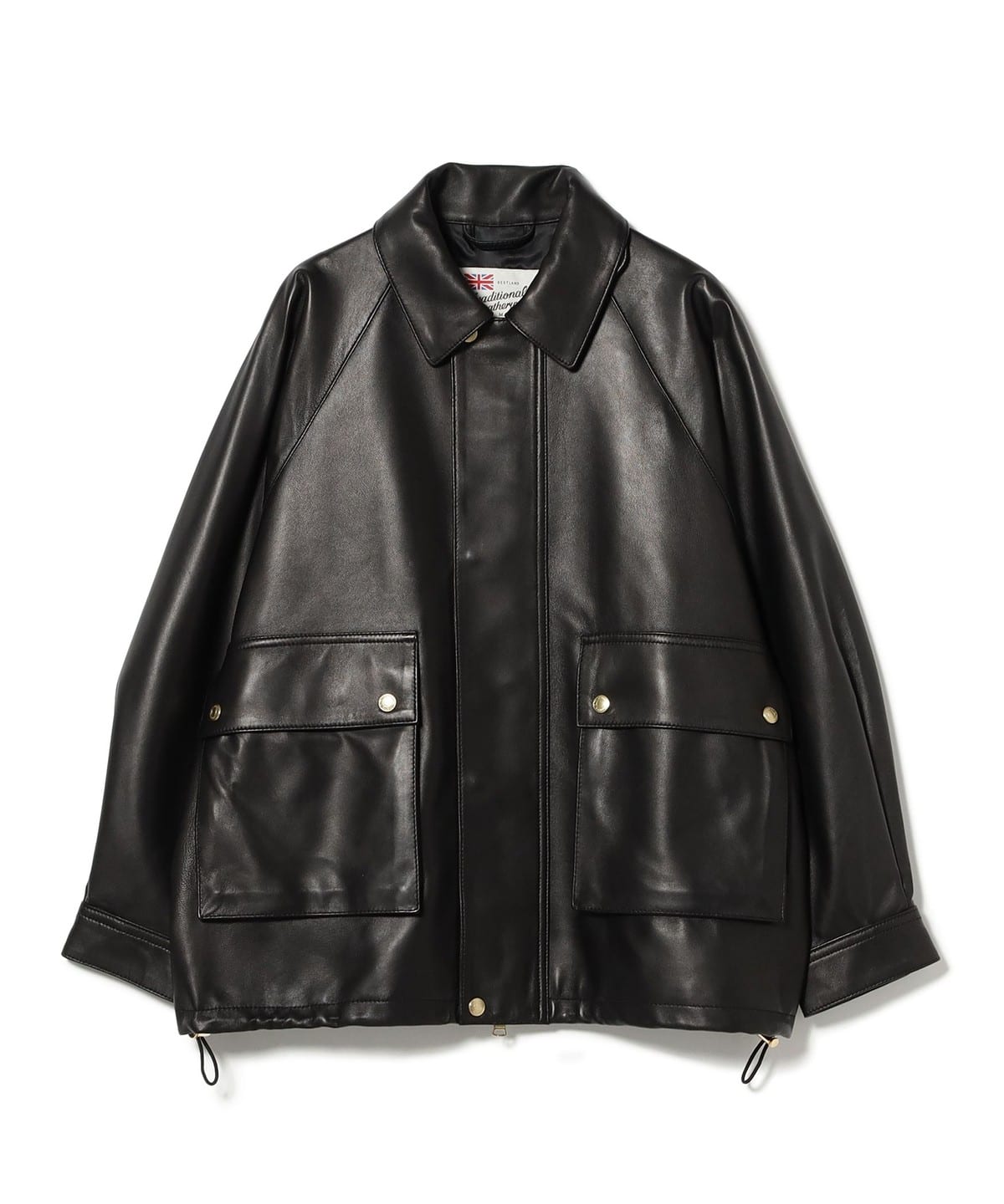 BEAMS SELECTION for WOMEN（ビームス セレクション for ウィメン