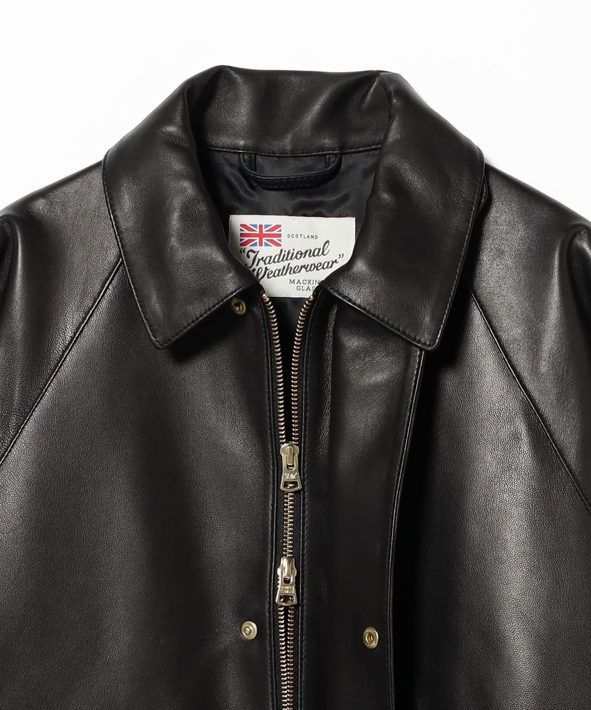 BEAMS SELECTION for WOMEN（ビームス セレクション for ウィメン