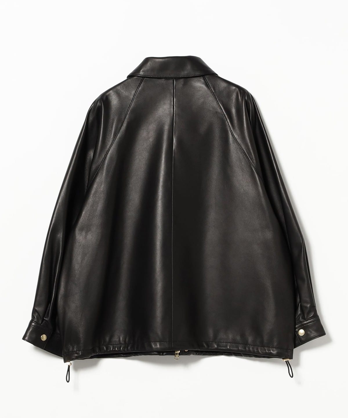 BEAMS SELECTION for WOMEN（ビームス セレクション for ウィメン