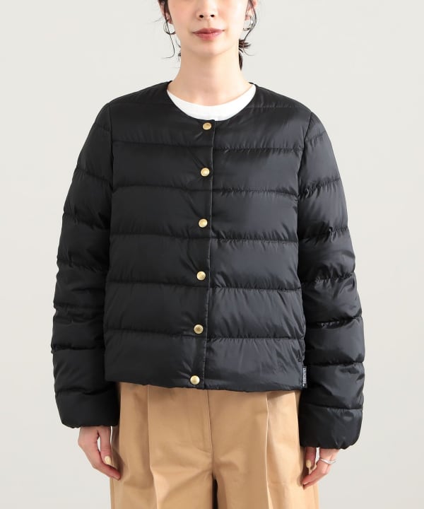 【+10%ポイントUP】【WEB限定】Traditional Weatherwear / ARKLEY DOWN ジャケット