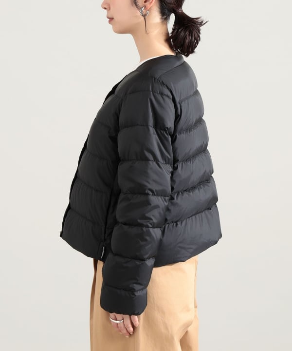 【+10%ポイントUP】【WEB限定】Traditional Weatherwear / ARKLEY DOWN ジャケット