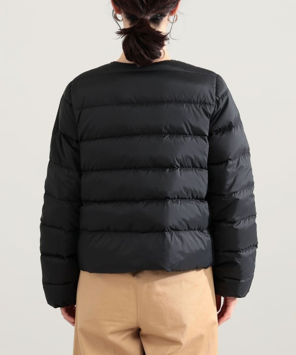 【+10%ポイントUP】【WEB限定】Traditional Weatherwear / ARKLEY DOWN ジャケット