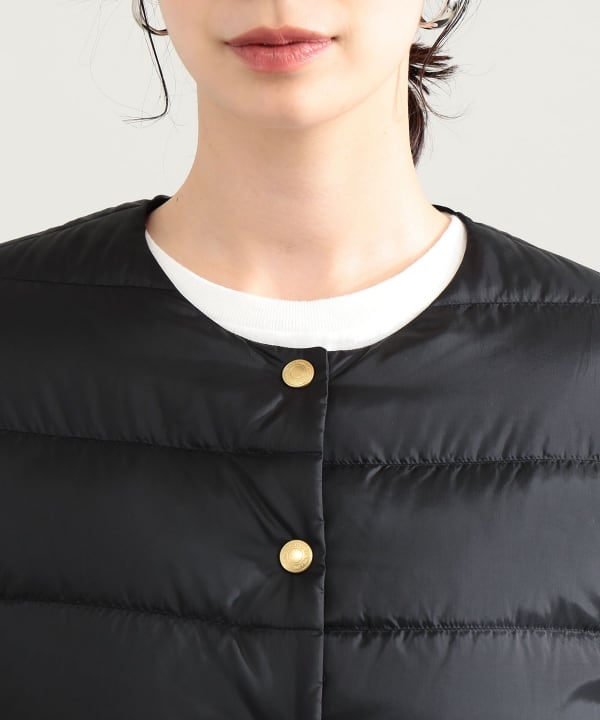 【+10%ポイントUP】【WEB限定】Traditional Weatherwear / ARKLEY DOWN ジャケット