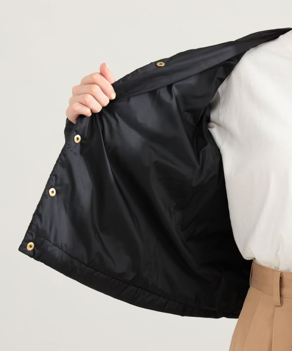 【+10%ポイントUP】【WEB限定】Traditional Weatherwear / ARKLEY DOWN ジャケット