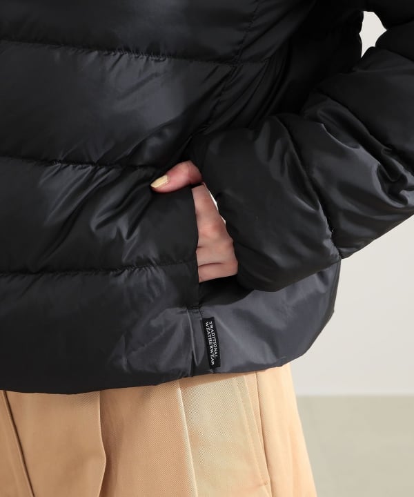 【+10%ポイントUP】【WEB限定】Traditional Weatherwear / ARKLEY DOWN ジャケット