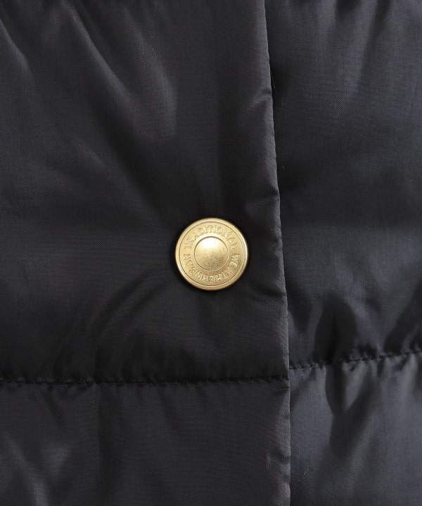 【+10%ポイントUP】【WEB限定】Traditional Weatherwear / ARKLEY DOWN ジャケット