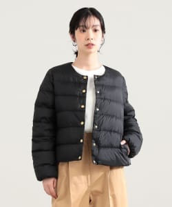 【+10%ポイントUP】【WEB限定】Traditional Weatherwear / ARKLEY DOWN ジャケット