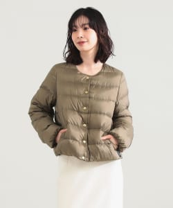【+10%ポイントUP】【WEB限定】Traditional Weatherwear / ARKLEY DOWN ジャケット