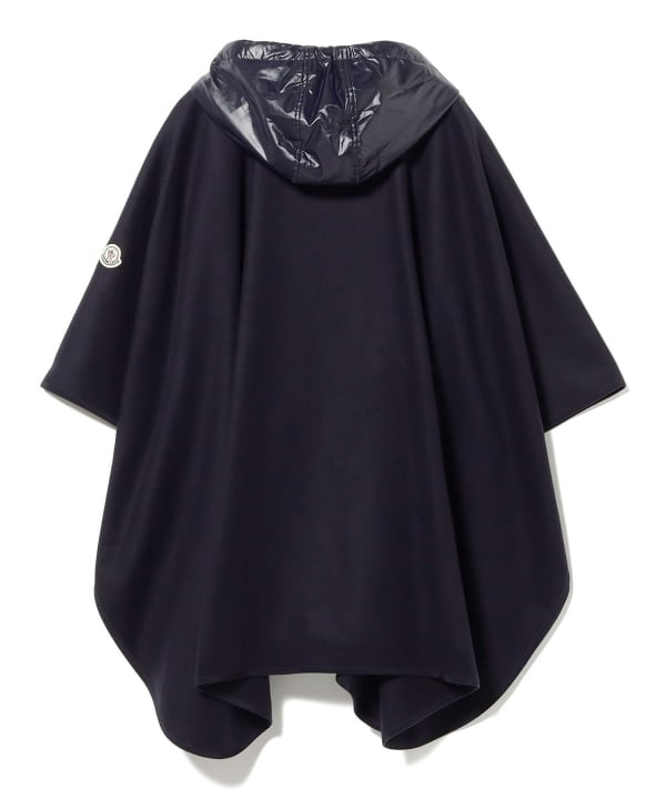 MONCLER / ケープ