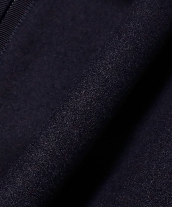 MONCLER / ケープ