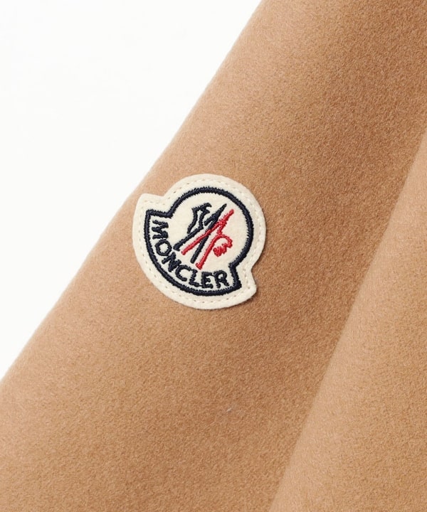 MONCLER / ケープ