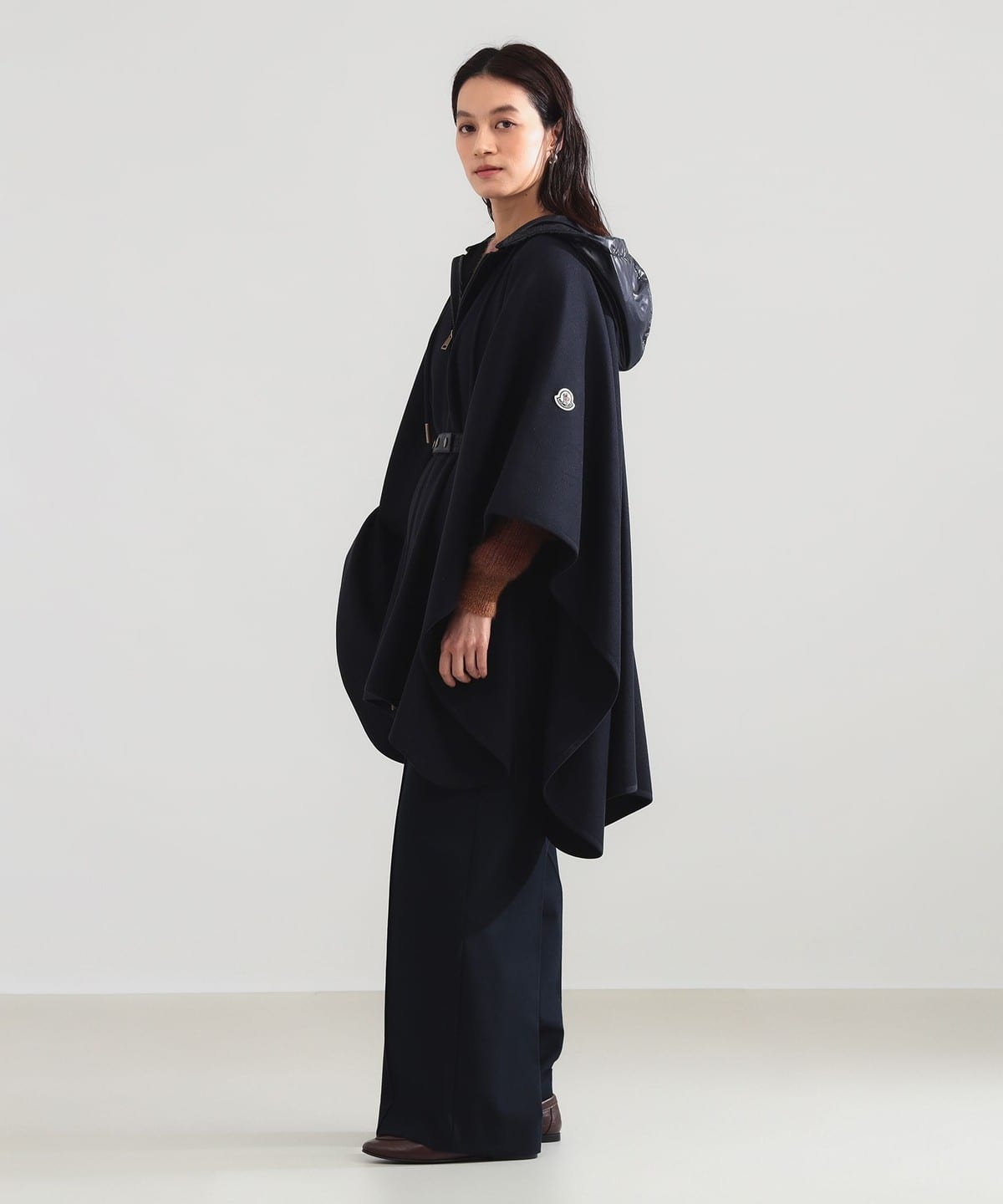 BEAMS SELECTION for WOMEN（ビームス セレクション for ウィメン