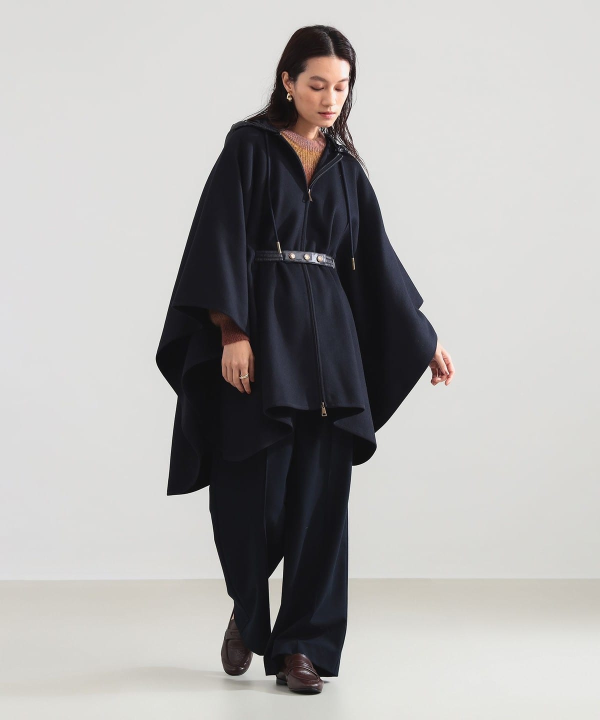 BEAMS SELECTION for WOMEN（ビームス セレクション for ウィメン