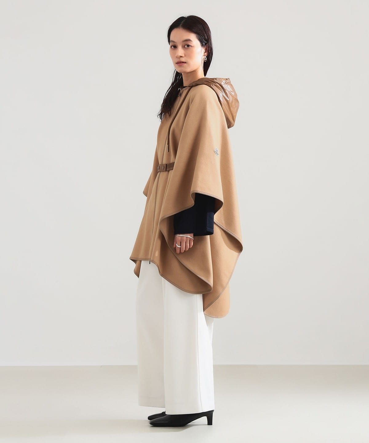 BEAMS SELECTION for WOMEN（ビームス セレクション for ウィメン