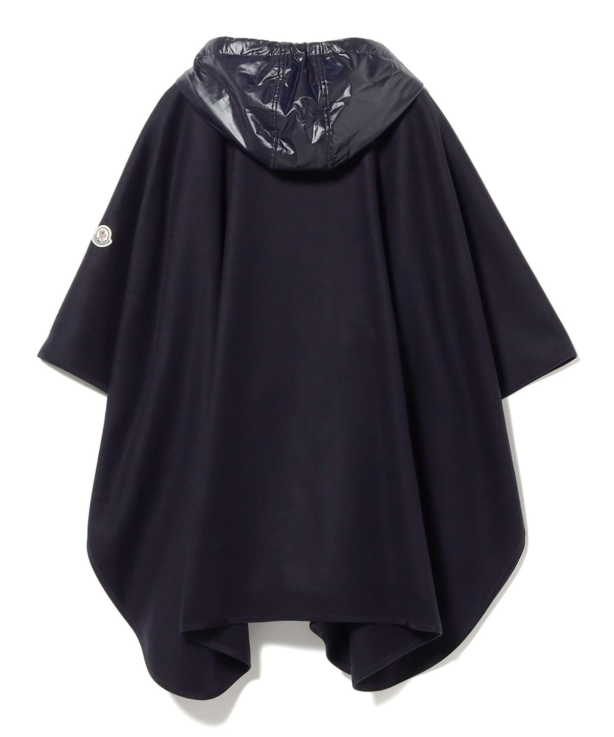 BEAMS SELECTION for WOMEN（ビームス セレクション for ウィメン