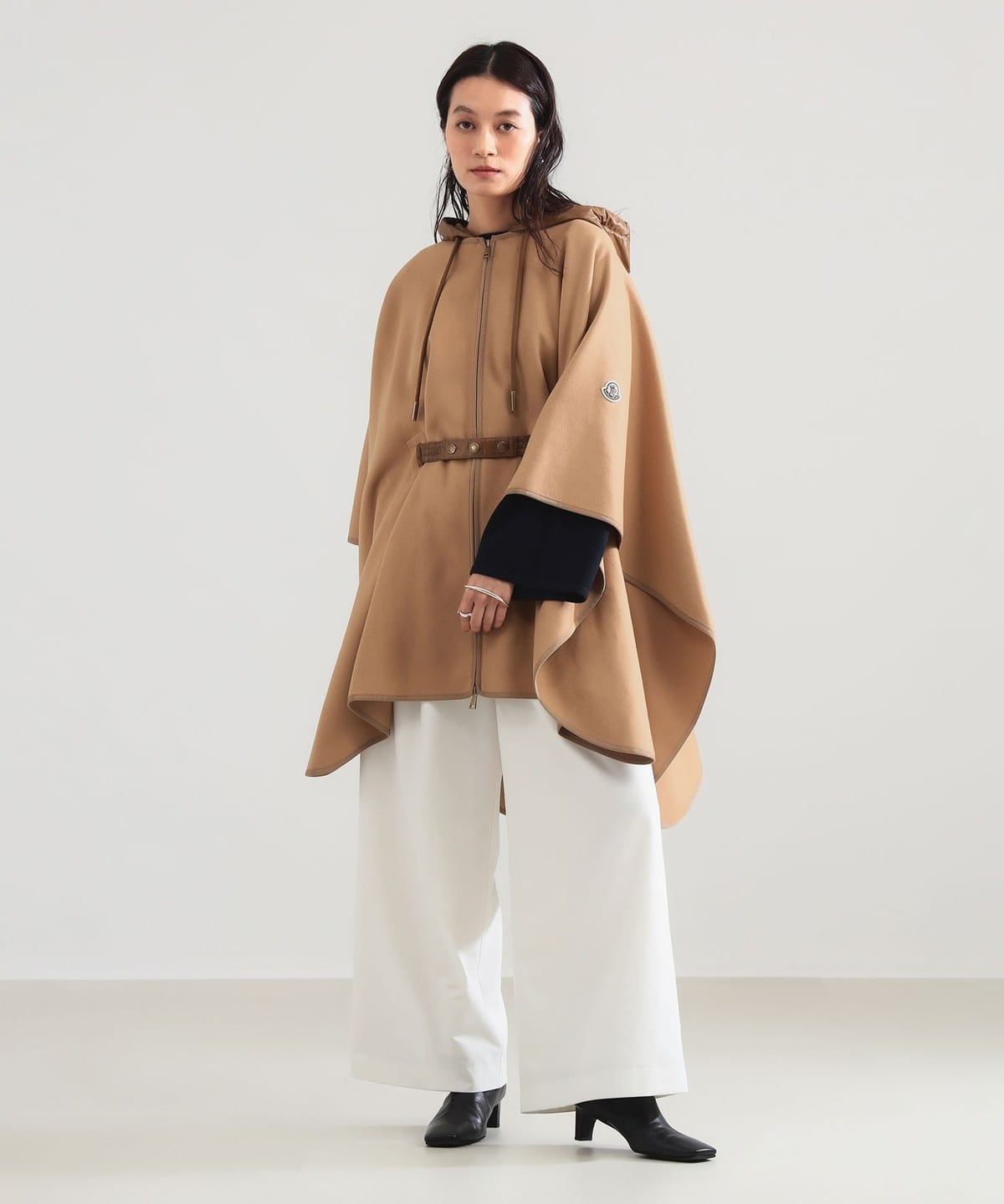 BEAMS SELECTION for WOMEN（ビームス セレクション for ウィメン