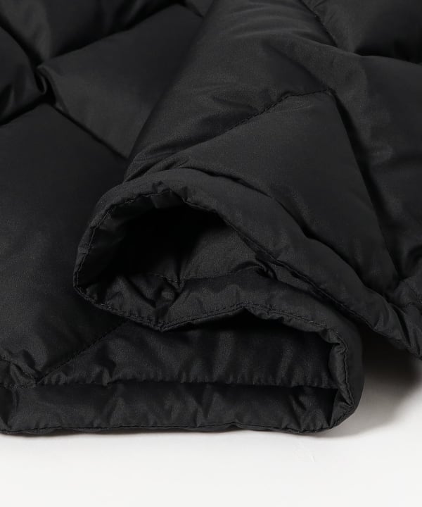 MONCLER / ARVOUINNE ショート ダウンジャケット