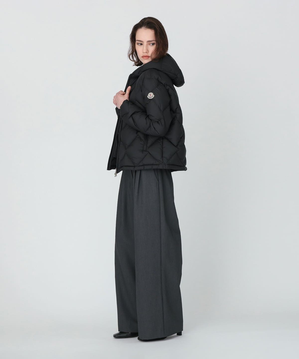 BEAMS SELECTION for WOMEN（ビームス セレクション for ウィメン