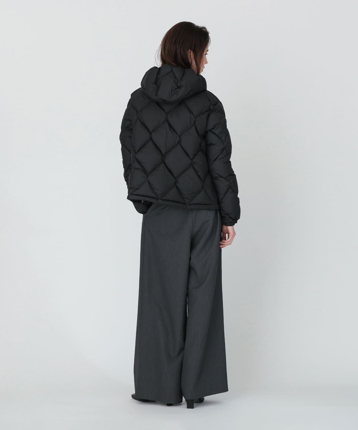 BEAMS SELECTION for WOMEN(ビームス セレクション for ウィメン BEAMS SELECTION for WOMEN(ビームス セレクション for ウィメン