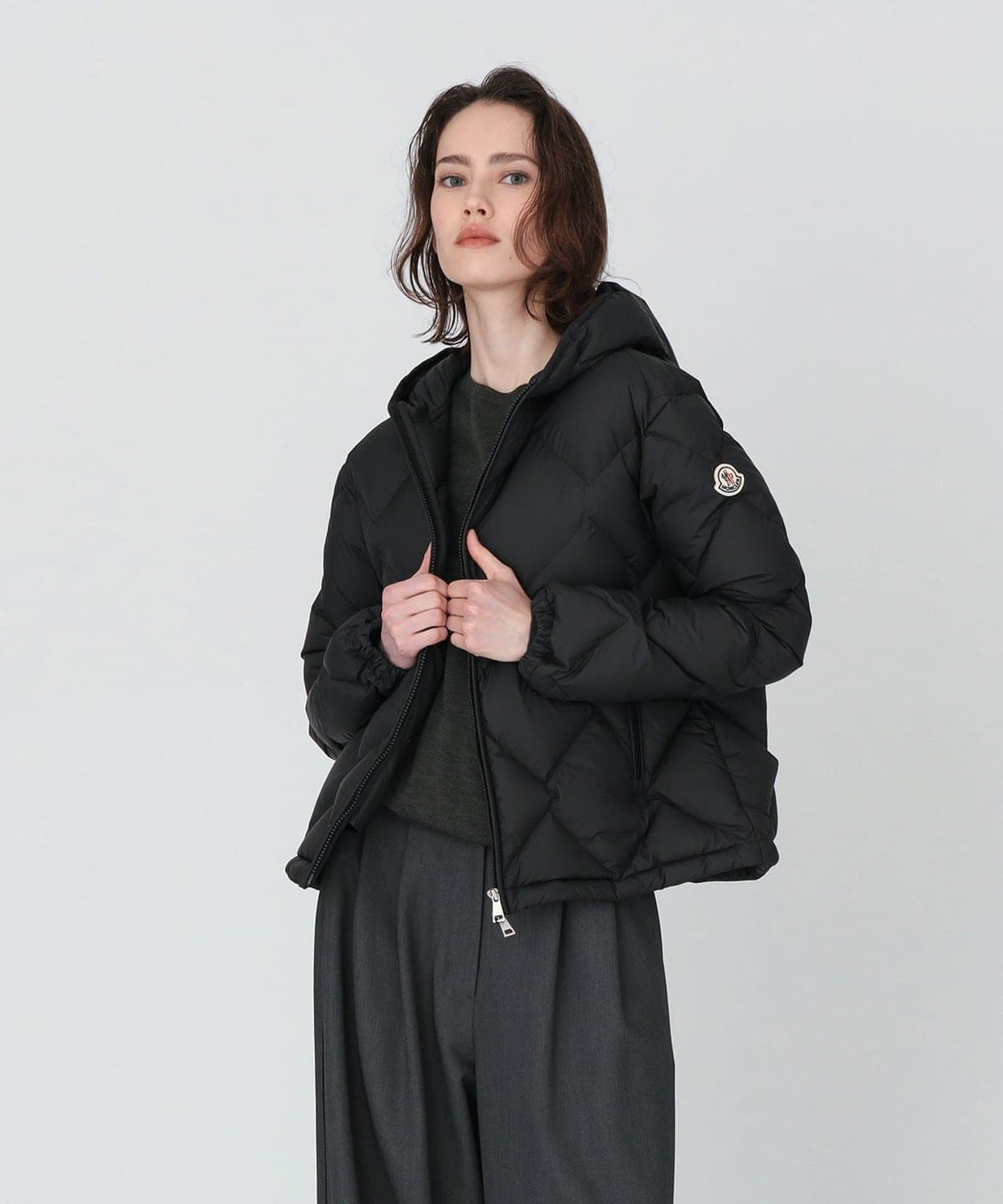 BEAMS SELECTION for WOMEN（ビームス セレクション for ウィメン